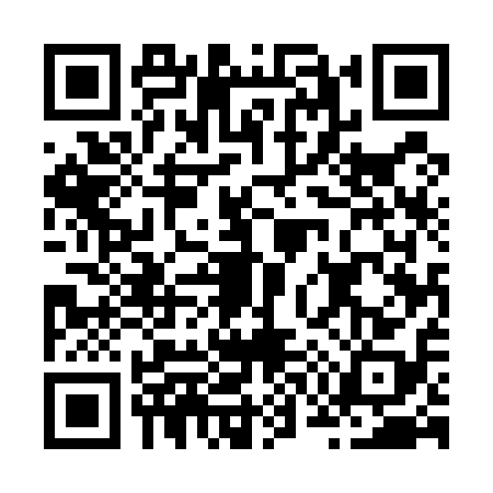 QR code for J755185