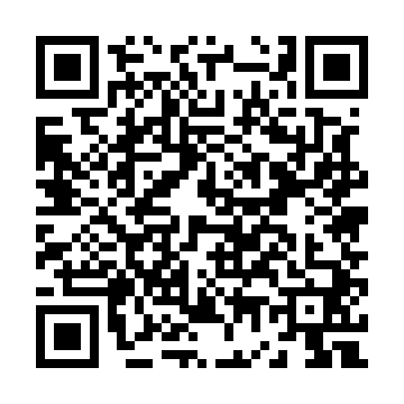 QR code for J755405