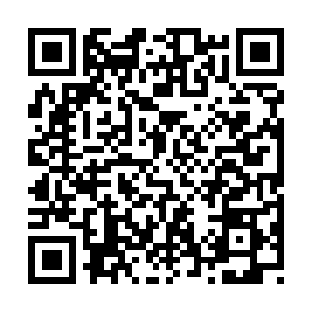 QR code for J755882