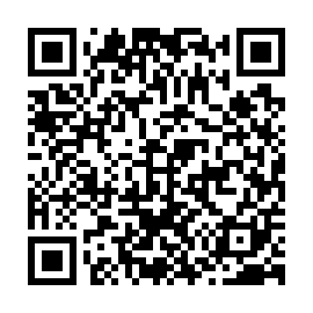 QR code for J75701