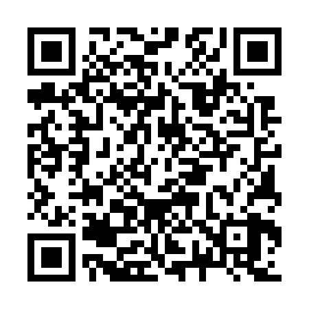QR code for J75728