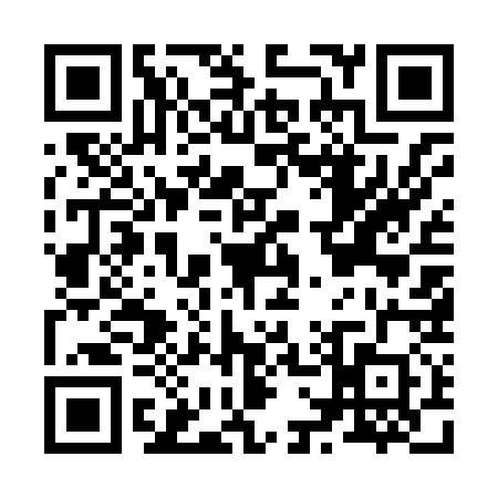 QR code for J758308