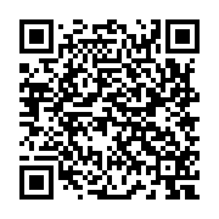 QR code for J75916