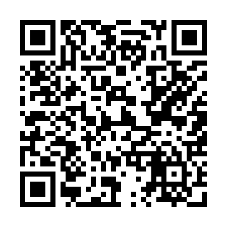 QR code for J75925
