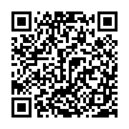 QR code for J76043