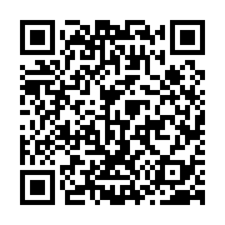 QR code for J76139