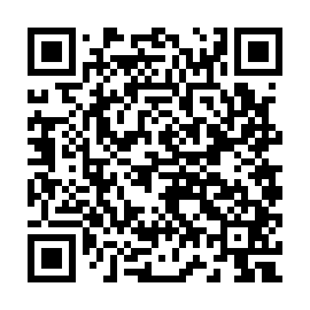 QR code for J76141