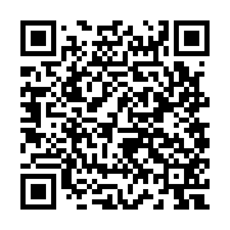 QR code for J76152
