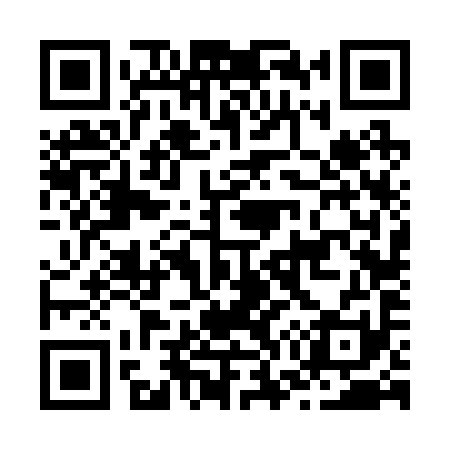 QR code for J76291