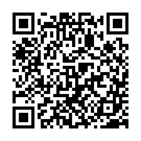 QR code for J76343