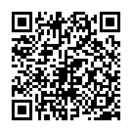 QR code for J763610