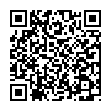 QR code for J764551
