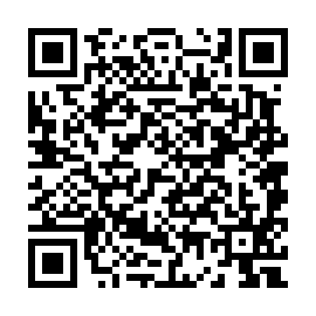 QR code for J764955