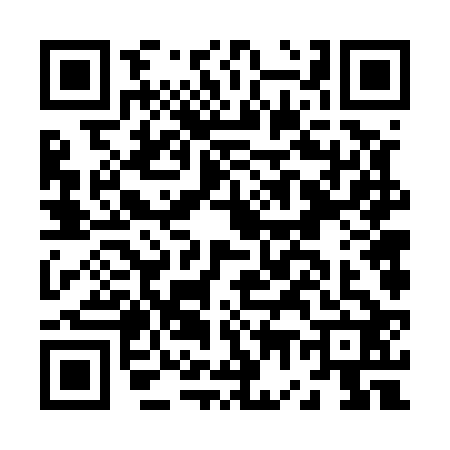 QR code for J765226