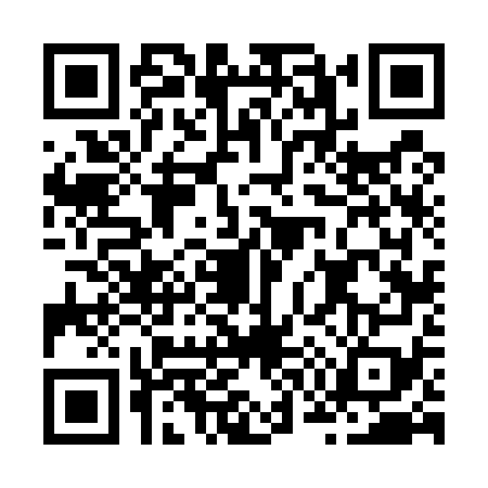 QR code for J765799
