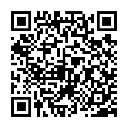 QR code for J766507