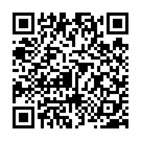 QR code for J766598