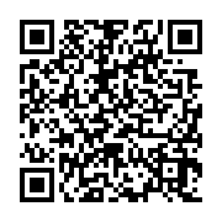 QR code for J767325