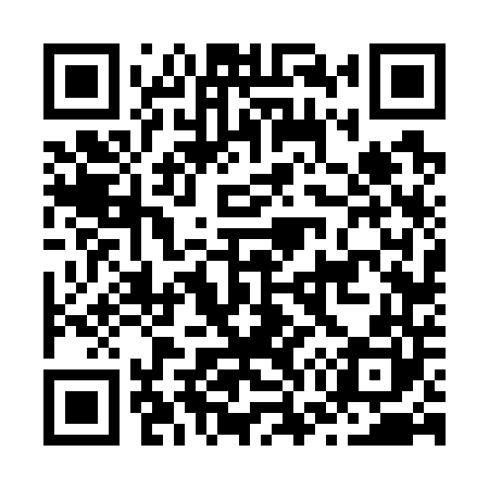 QR code for J76740