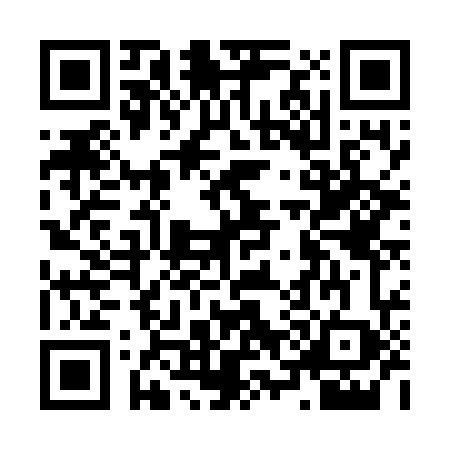 QR code for J767689