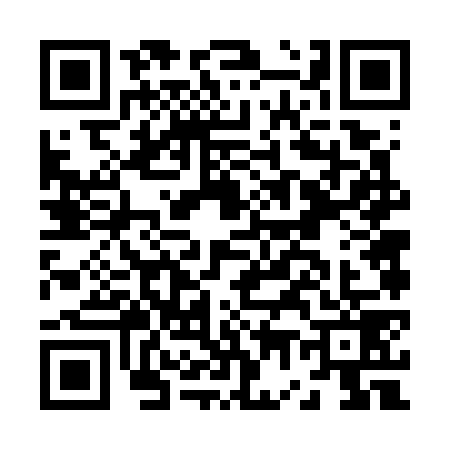QR code for J767793