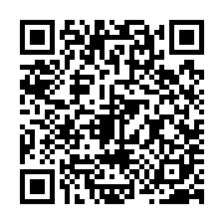 QR code for J767814
