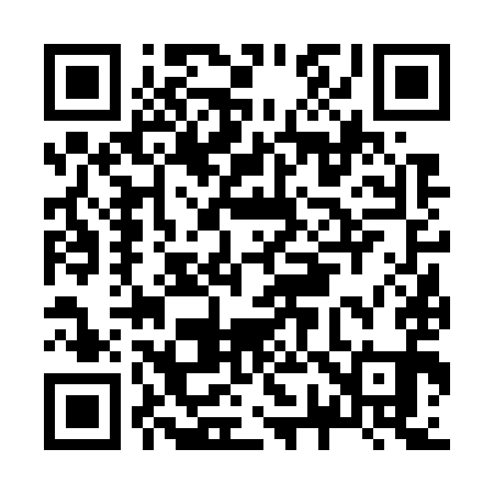 QR code for J76791