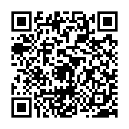 QR code for J767911