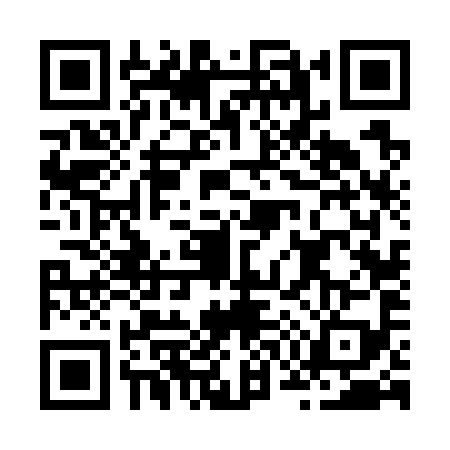 QR code for J767996