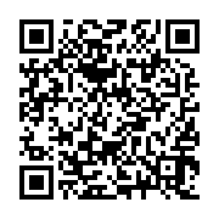 QR code for J76812