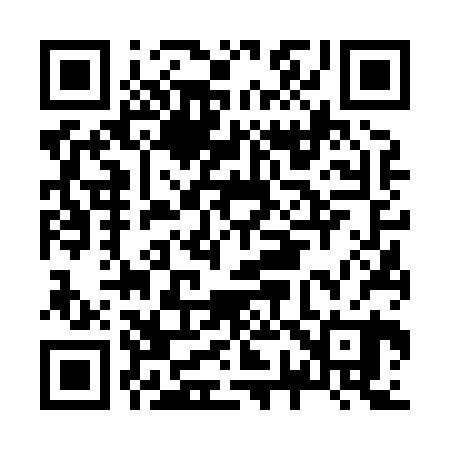 QR code for J76820