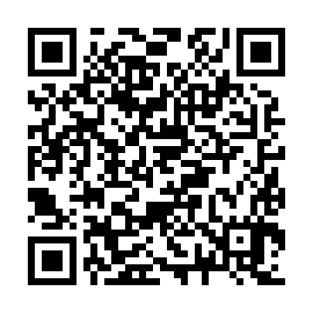 QR code for J76887