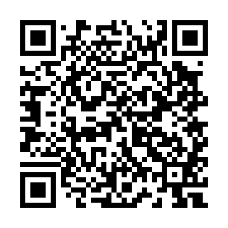 QR code for J77081