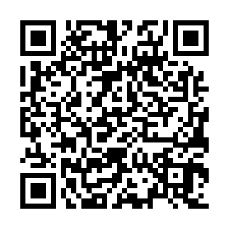 QR code for J771009