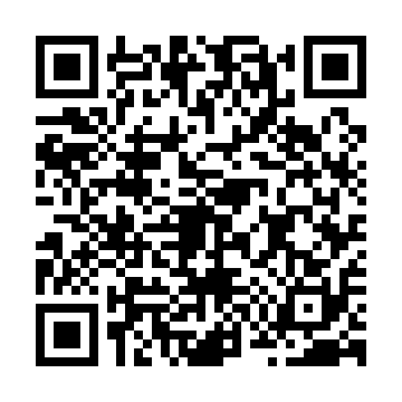 QR code for J771104