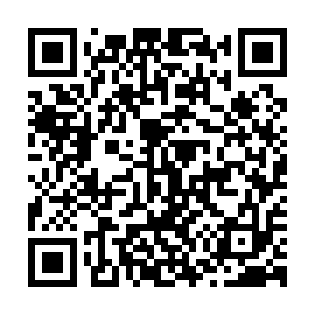 QR code for J77113