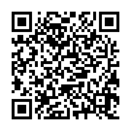 QR code for J77136