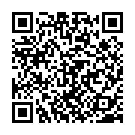 QR code for J77139