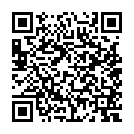 QR code for J771400
