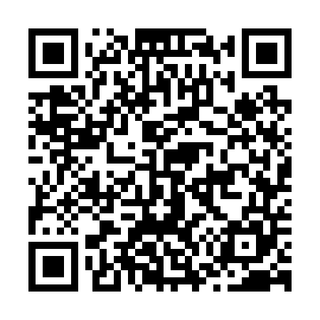 QR code for J77245