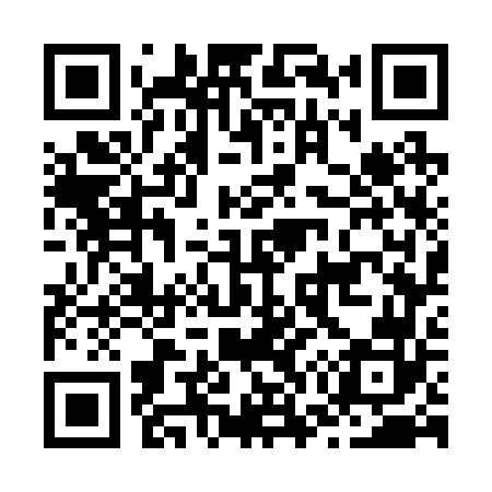 QR code for J77262