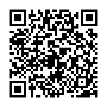 QR code for J772632