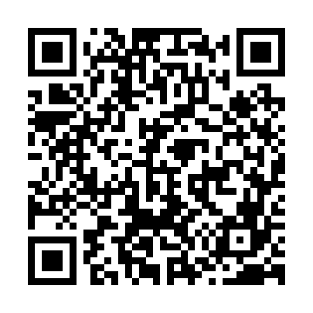 QR code for J77266