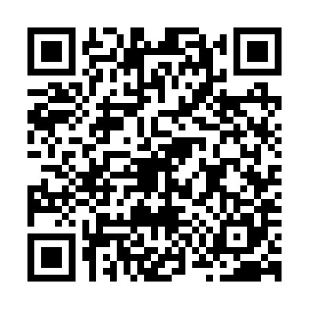 QR code for J772851
