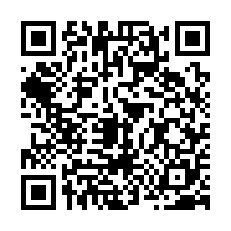 QR code for J773556