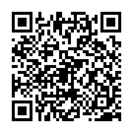 QR code for J773926