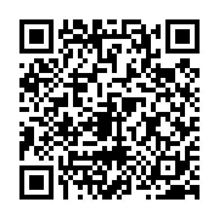 QR code for J774117
