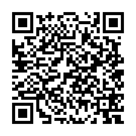 QR code for J774681