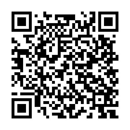 QR code for J77506