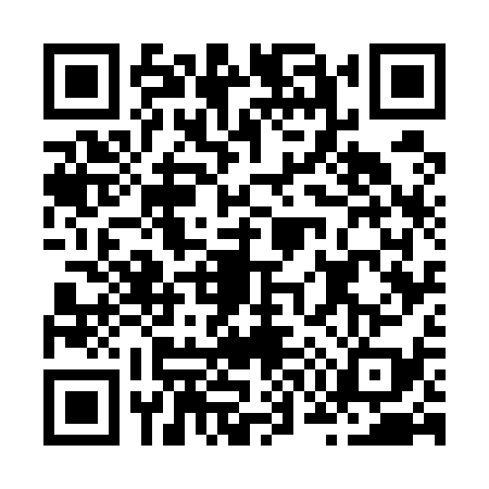 QR code for J775396